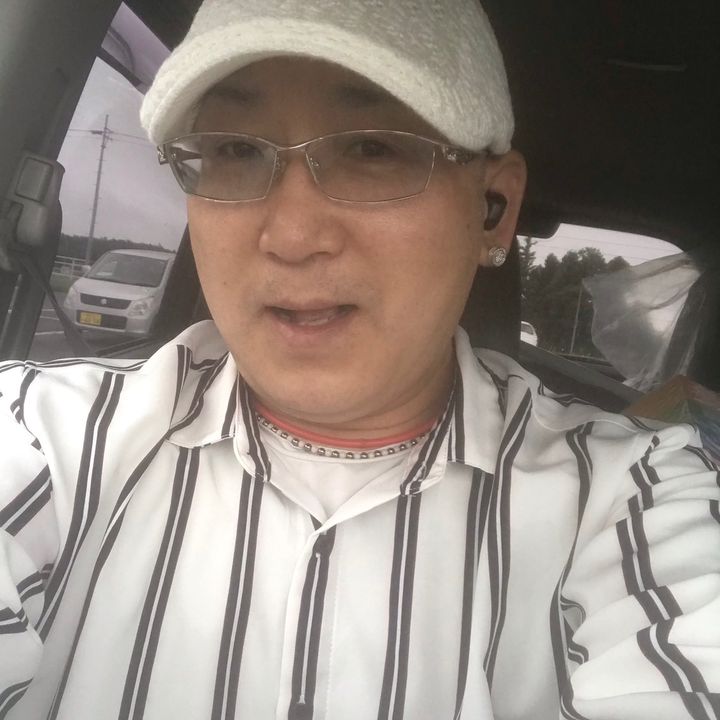 ゆっこ