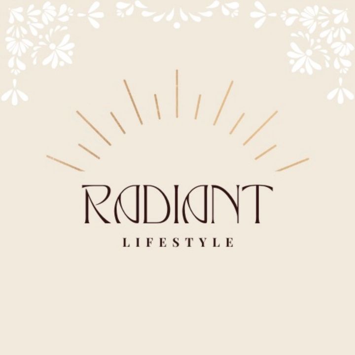 Radiant Lifestyle