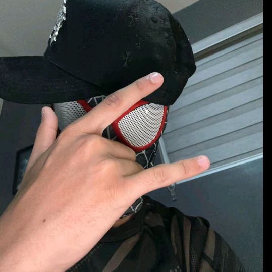 danh