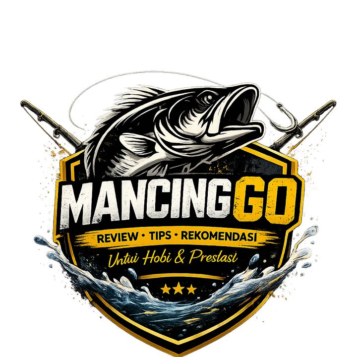 Mancing_go