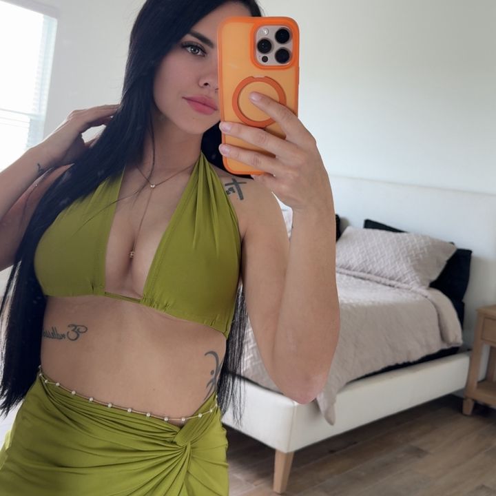 Bri