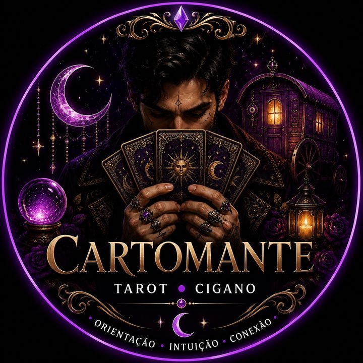 cartomante