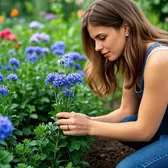 serenity_seeds