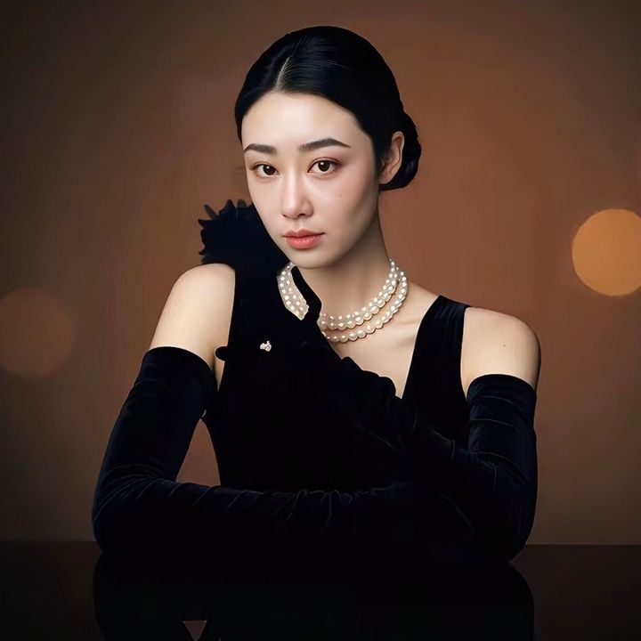 贰爻ErYao-Tutor-China