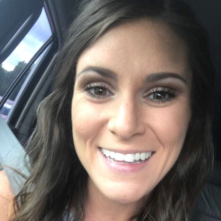 Piggedy Paige