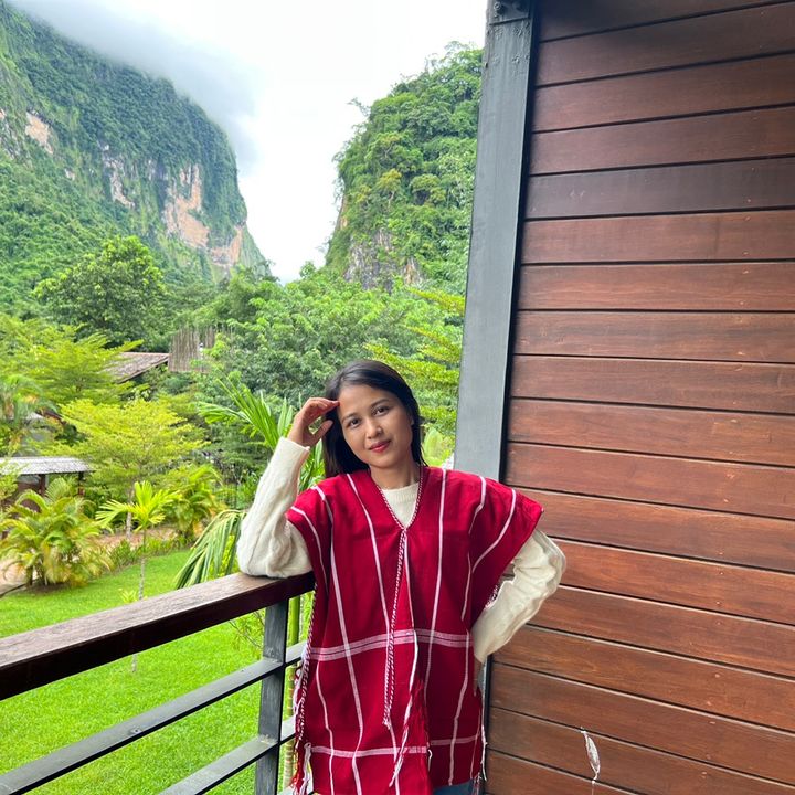🌷𝒱𝓁𝑜𝑔 𝑀𝒶 𝒮𝒶𝓃𝒹𝒶𝓇🌷