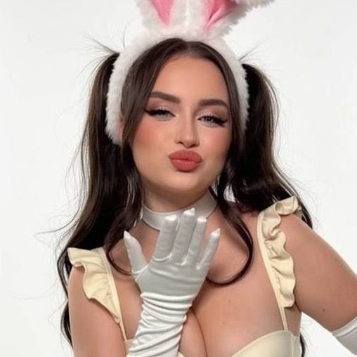lily_a_69