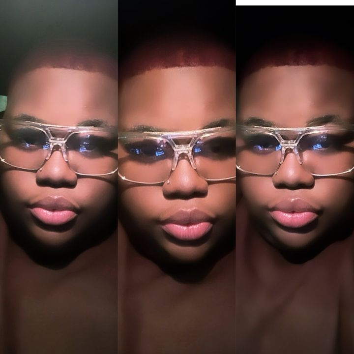 PEOPLE’S PRINCE