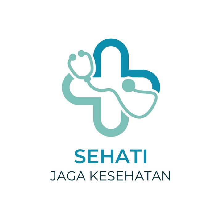 Obat Kesehatan - SEHATI 💊