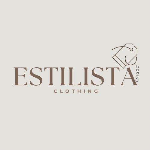 estilista clo (second)