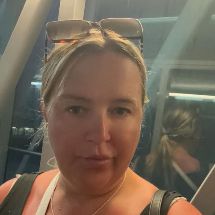 Stacey1234