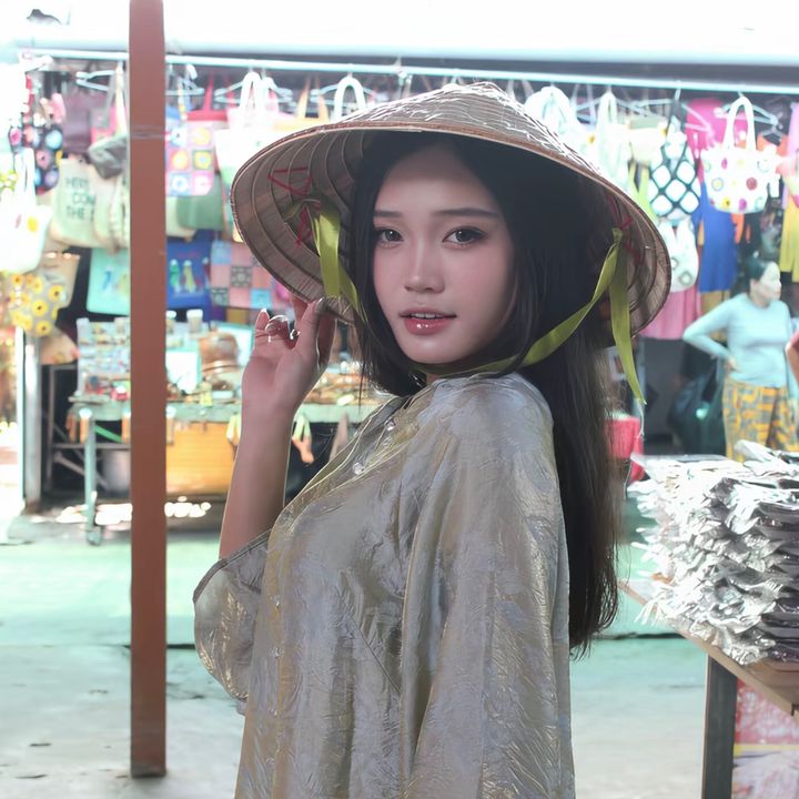 𝓜𝓲𝓪
