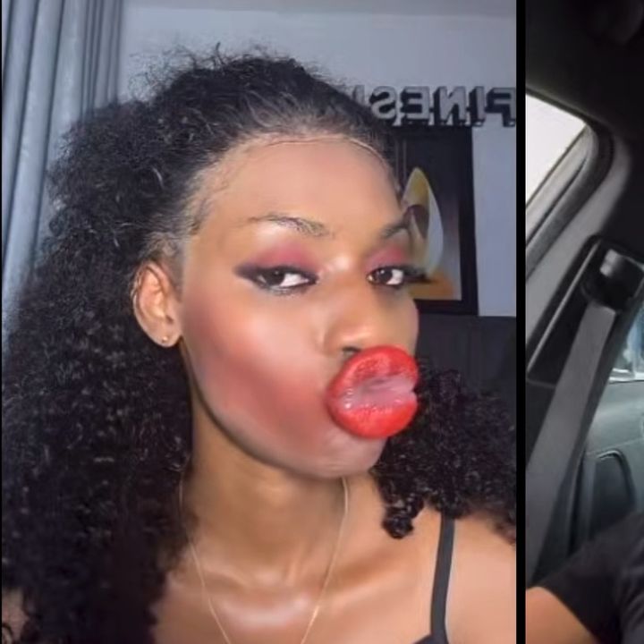 Clipginikagodwin0