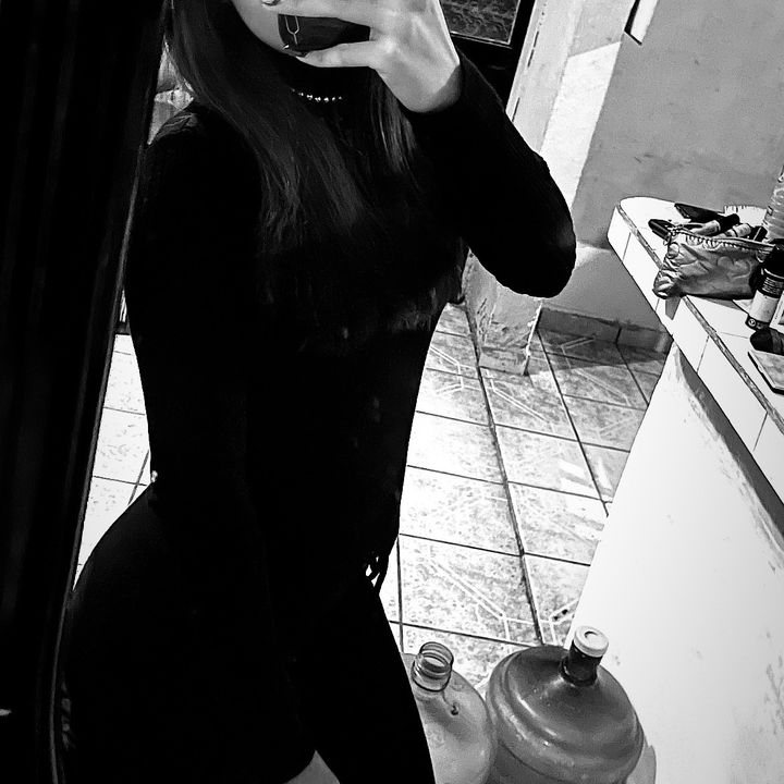 Paoxx87