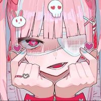 さくらい あゆ