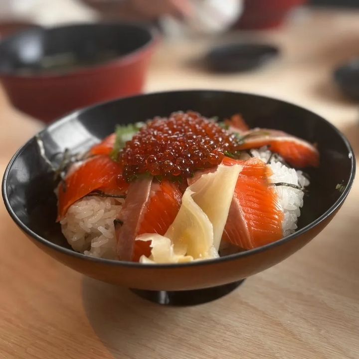 たかたか