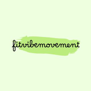 FitVibe Movement