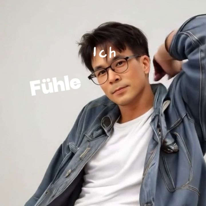 minhtutop💓