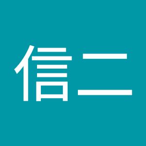 マル君パパ