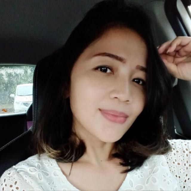 mamitepi