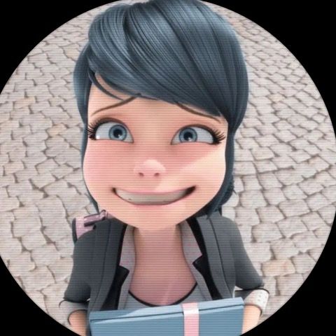 user16053072324