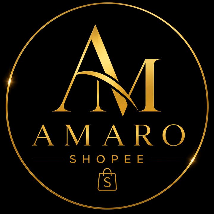 Amaro Shopee