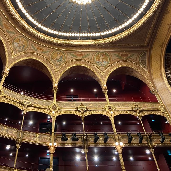 MC_Découvertes