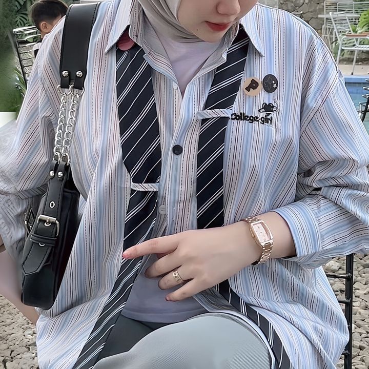 Toko wanita🛍️