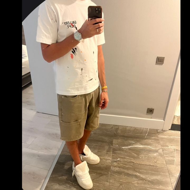 shopwithdrip_