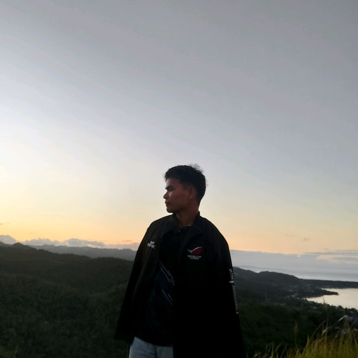J A Y
