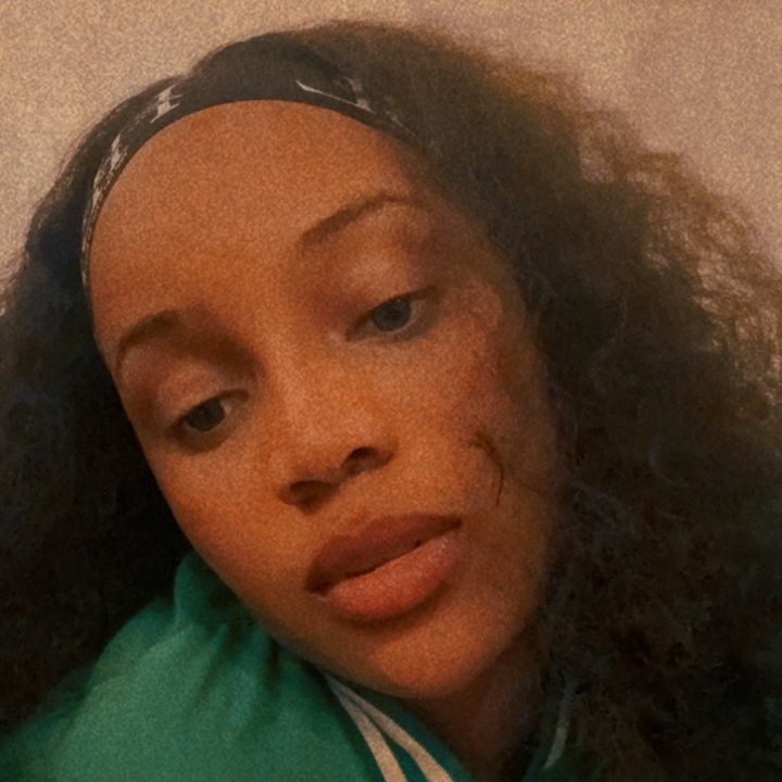 Roro_