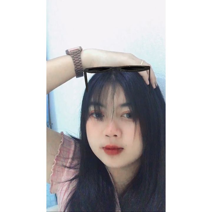 ม๊ามี๊น้องขนม❤️
