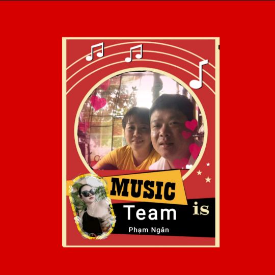 💞 Hận 💞