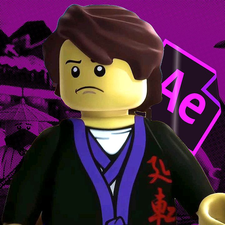 NinjaElite