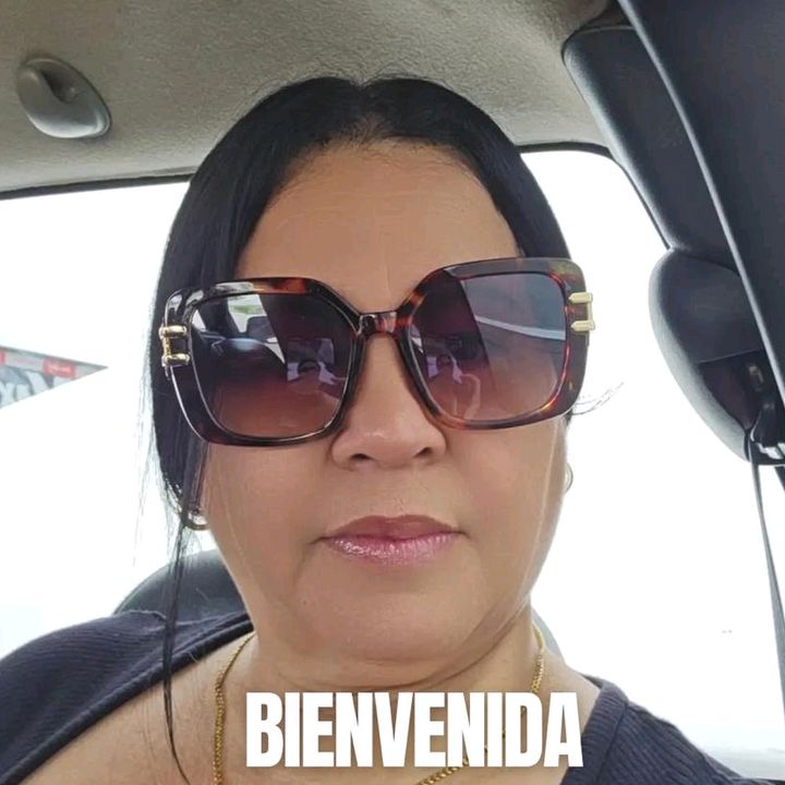 yamila Diaz