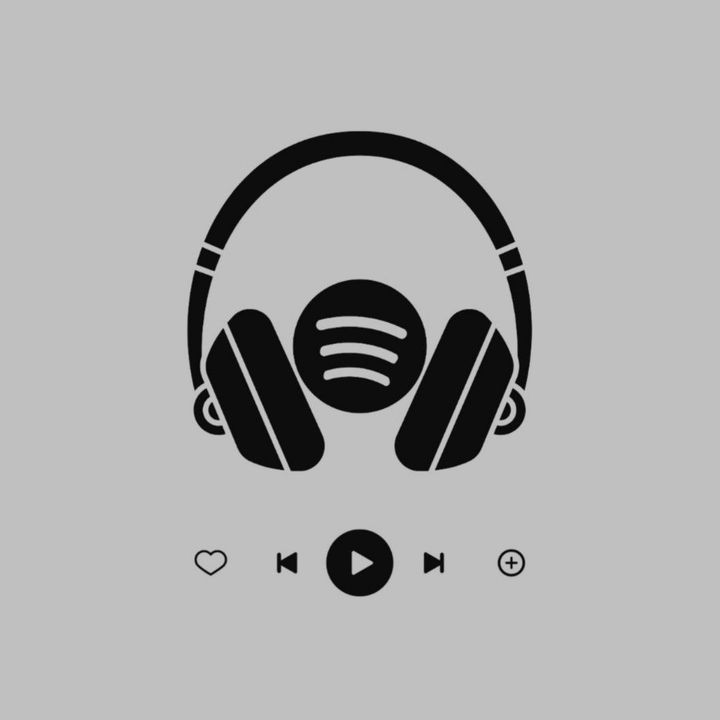 余韻録。