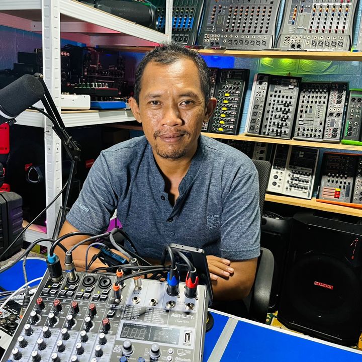 wahyustore77