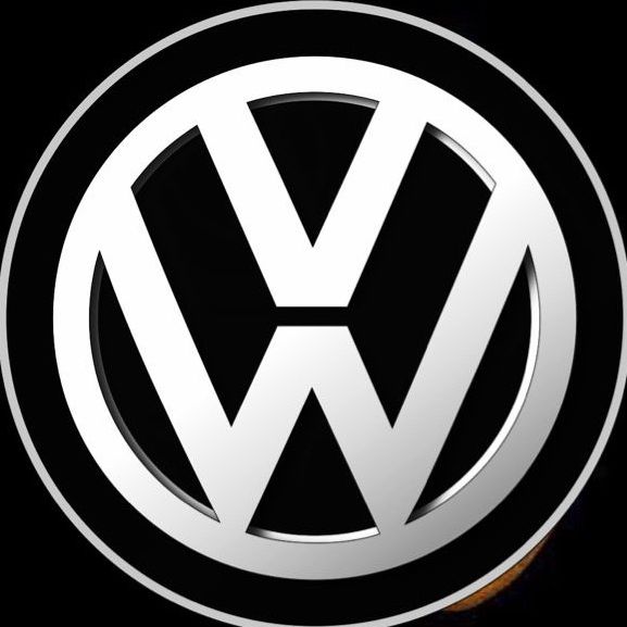 🚗🇩🇪