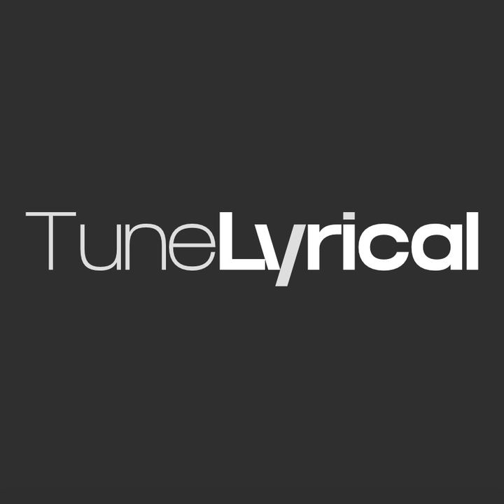 TuneLyrical 🎤