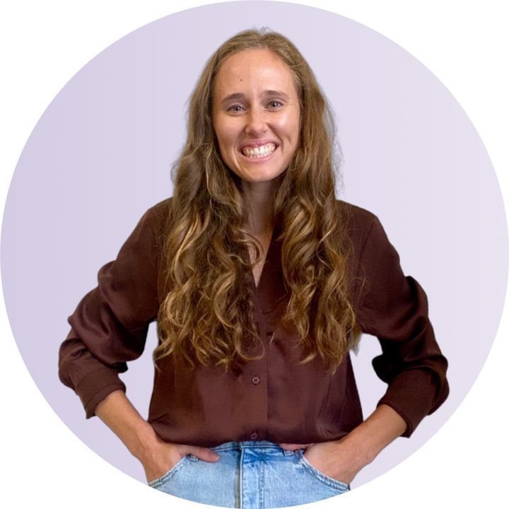 Madison Obbo