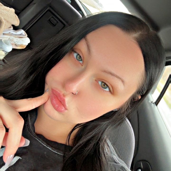 lovergirlirl