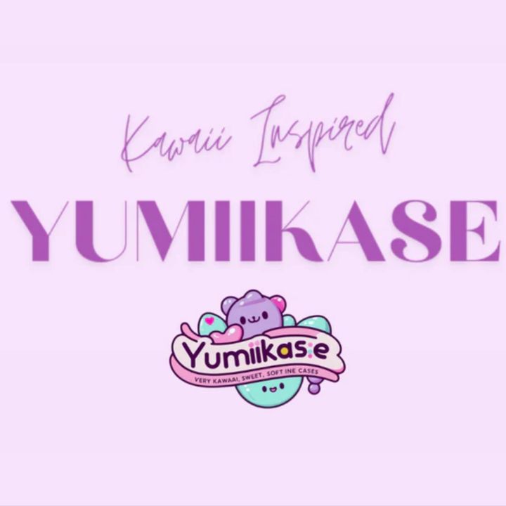 Yumiikase