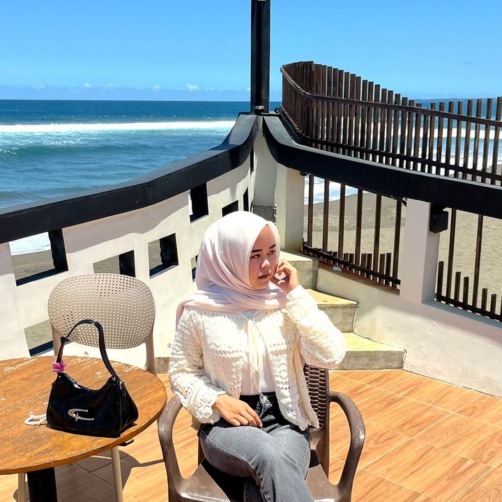 sweetwidyaa