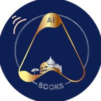 AIbooks14