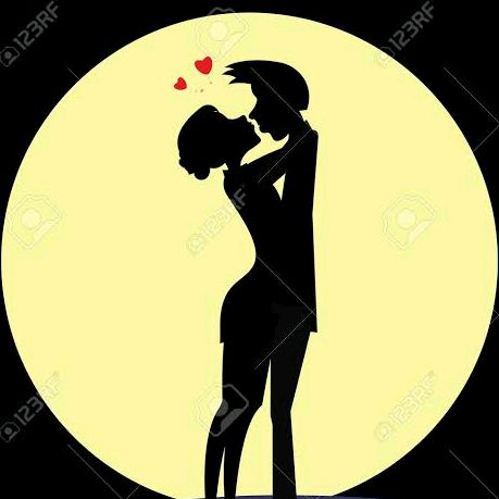 RomanticoApaixonado