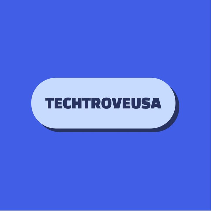 techtroveusa6