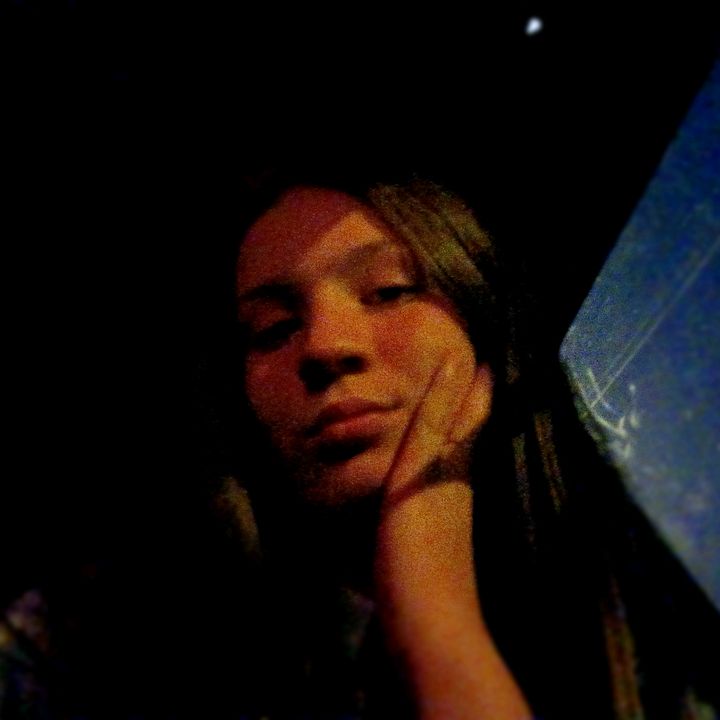 🌷Franceska🌷