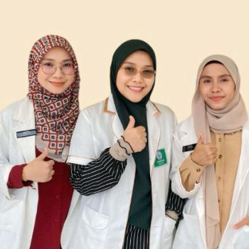 NISRAA FARMASI PAKAR RAMBUT 2