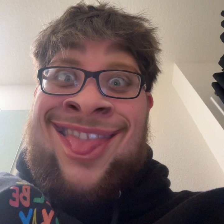 officialparkerdiaz