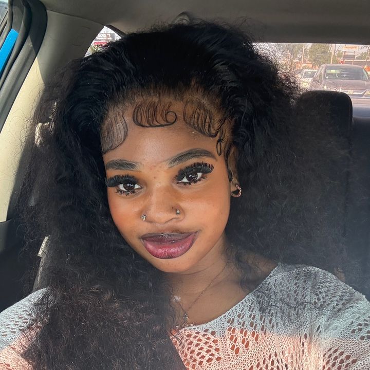 uuniquethebrat